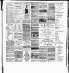 Montgomeryshire Echo Saturday 27 October 1894 Page 3