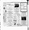 Montgomeryshire Echo Saturday 27 October 1894 Page 4