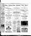 Montgomeryshire Echo Saturday 03 November 1894 Page 7