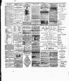 Montgomeryshire Echo Saturday 10 November 1894 Page 3