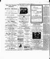 Montgomeryshire Echo Saturday 10 November 1894 Page 4