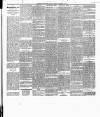 Montgomeryshire Echo Saturday 10 November 1894 Page 5