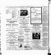 Montgomeryshire Echo Saturday 17 November 1894 Page 4