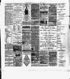 Montgomeryshire Echo Saturday 24 November 1894 Page 3