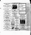 Montgomeryshire Echo Saturday 24 November 1894 Page 4