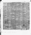 Montgomeryshire Echo Saturday 24 November 1894 Page 8