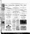 Montgomeryshire Echo Saturday 01 December 1894 Page 7
