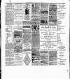 Montgomeryshire Echo Saturday 08 December 1894 Page 3
