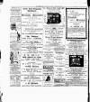 Montgomeryshire Echo Saturday 08 December 1894 Page 4