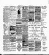 Montgomeryshire Echo Saturday 15 December 1894 Page 3