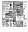 Montgomeryshire Echo Saturday 22 December 1894 Page 3