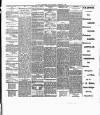 Montgomeryshire Echo Saturday 22 December 1894 Page 5