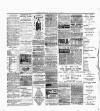 Montgomeryshire Echo Saturday 29 December 1894 Page 3