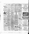Montgomeryshire Echo Saturday 29 December 1894 Page 6