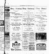 Montgomeryshire Echo Saturday 29 December 1894 Page 7