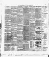 Montgomeryshire Echo Saturday 29 December 1894 Page 8