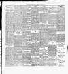 Montgomeryshire Echo Saturday 26 January 1895 Page 5