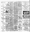 Montgomeryshire Echo Saturday 09 February 1895 Page 6
