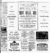 Montgomeryshire Echo Saturday 09 February 1895 Page 7