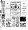Montgomeryshire Echo Saturday 16 February 1895 Page 7