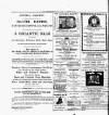 Montgomeryshire Echo Saturday 23 February 1895 Page 4