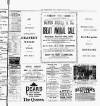 Montgomeryshire Echo Saturday 23 February 1895 Page 7