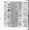 Montgomeryshire Echo Saturday 02 March 1895 Page 6