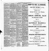 Montgomeryshire Echo Saturday 02 March 1895 Page 8