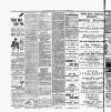 Montgomeryshire Echo Saturday 09 March 1895 Page 6