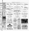 Montgomeryshire Echo Saturday 09 March 1895 Page 7