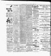 Montgomeryshire Echo Saturday 16 March 1895 Page 6