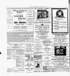 Montgomeryshire Echo Saturday 23 March 1895 Page 4