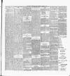 Montgomeryshire Echo Saturday 23 March 1895 Page 5