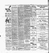 Montgomeryshire Echo Saturday 23 March 1895 Page 6