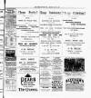 Montgomeryshire Echo Saturday 23 March 1895 Page 7