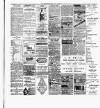 Montgomeryshire Echo Saturday 06 July 1895 Page 3