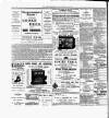 Montgomeryshire Echo Saturday 06 July 1895 Page 4