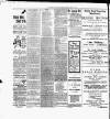 Montgomeryshire Echo Saturday 06 July 1895 Page 6