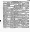 Montgomeryshire Echo Saturday 06 July 1895 Page 8