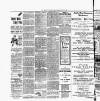 Montgomeryshire Echo Saturday 13 July 1895 Page 6