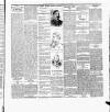 Montgomeryshire Echo Saturday 20 July 1895 Page 5