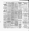 Montgomeryshire Echo Saturday 20 July 1895 Page 6