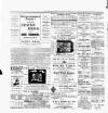 Montgomeryshire Echo Saturday 27 July 1895 Page 4