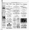 Montgomeryshire Echo Saturday 27 July 1895 Page 7
