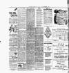 Montgomeryshire Echo Saturday 02 November 1895 Page 6
