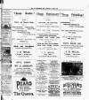 Montgomeryshire Echo Saturday 02 November 1895 Page 7