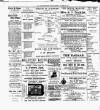 Montgomeryshire Echo Saturday 23 November 1895 Page 4