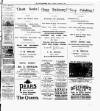 Montgomeryshire Echo Saturday 23 November 1895 Page 7