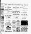 Montgomeryshire Echo Saturday 30 November 1895 Page 7