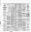 Montgomeryshire Echo Saturday 14 December 1895 Page 2